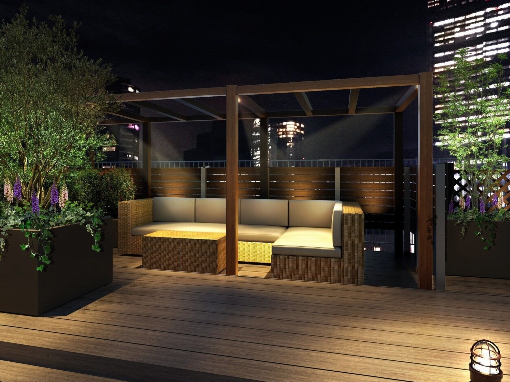 Act Hotel Roppongi 사진 29