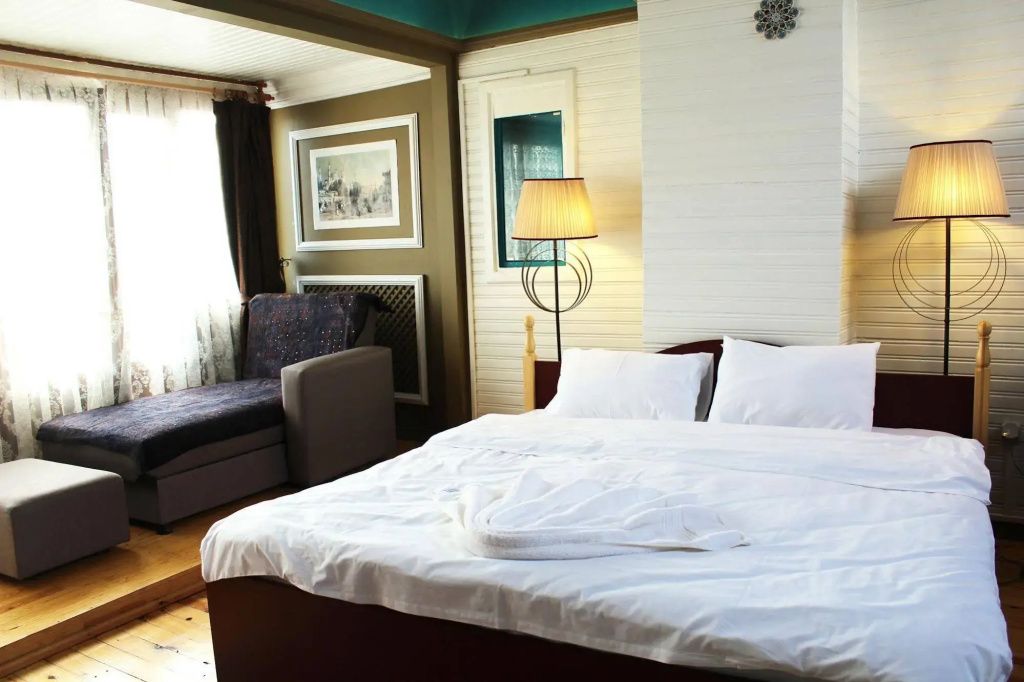 Hotel photo 22