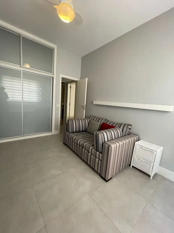 Visconde Exclusive Cozy 3 BDR in Ipanema