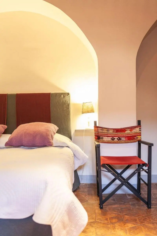 B&B Sant'Angelo 42 — 4