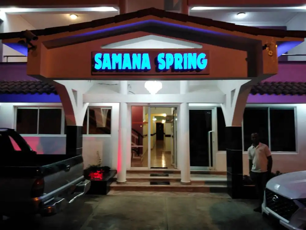Hotel photo 15
