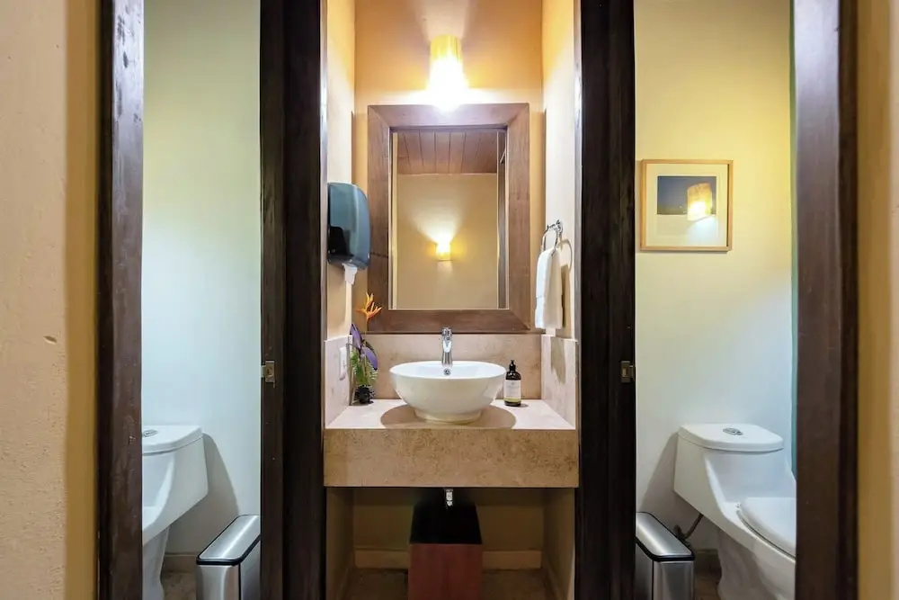 Hotel photo 32
