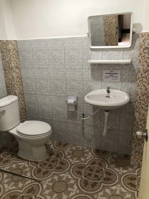 Hotel photo 40