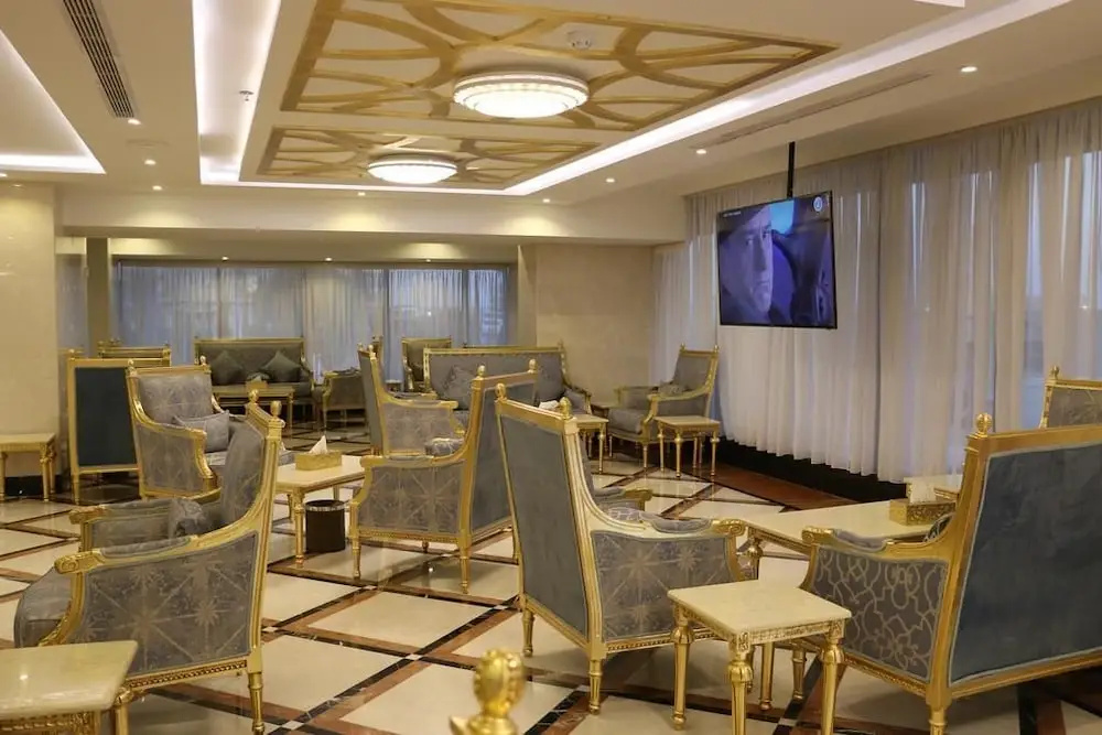 Hotel photo 31