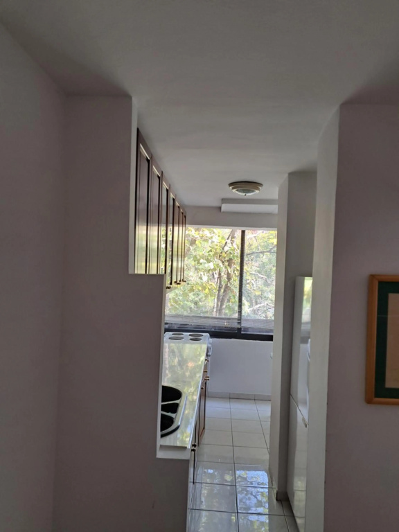 A&A Apartment — 4