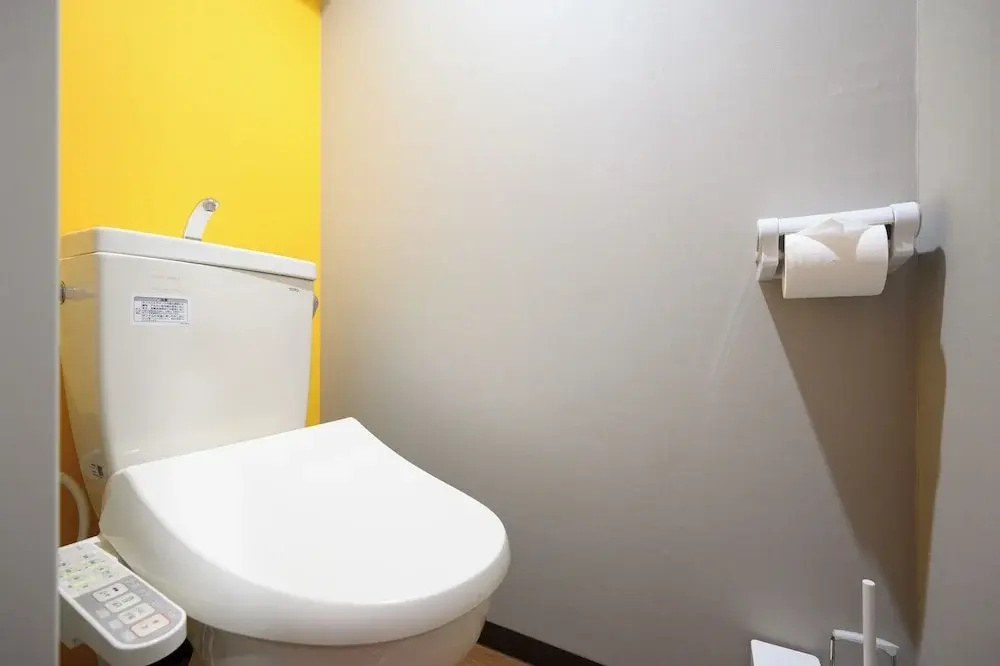 Hotel photo 26