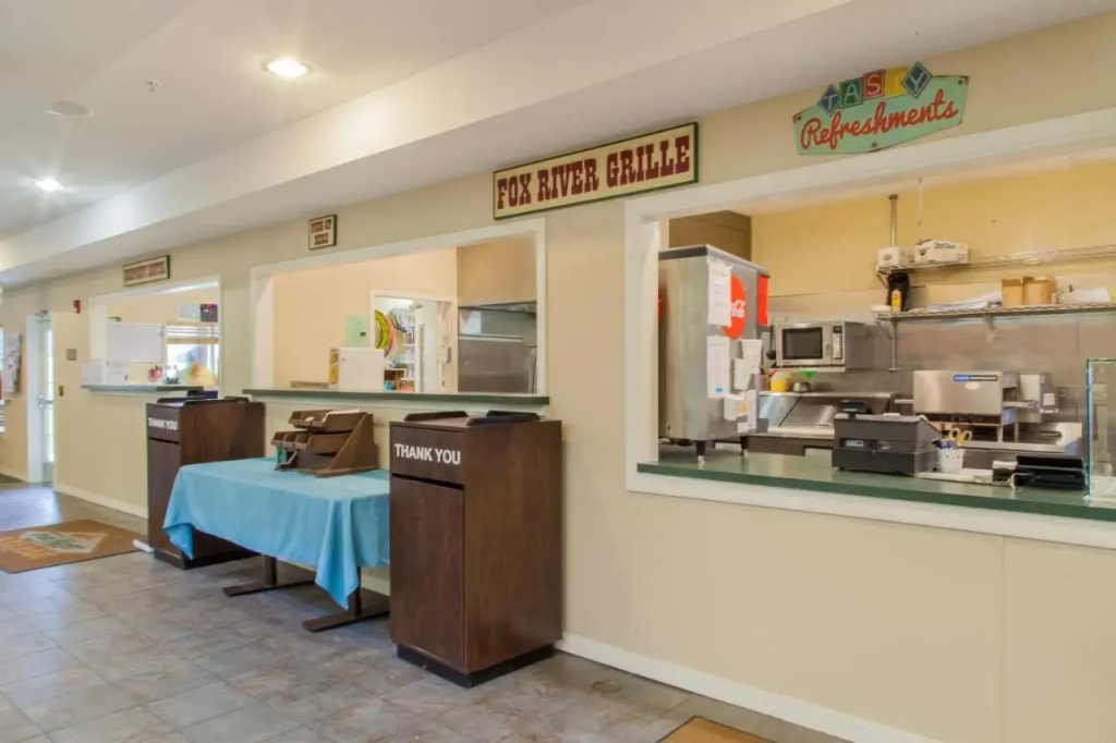 Hotel photo 25