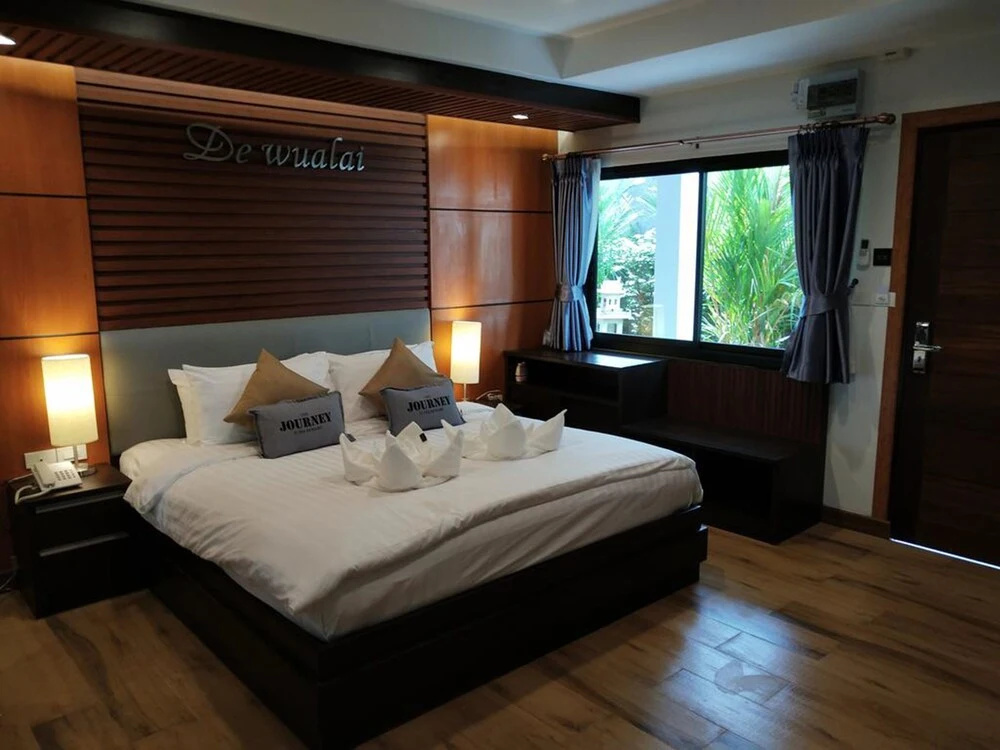 image url