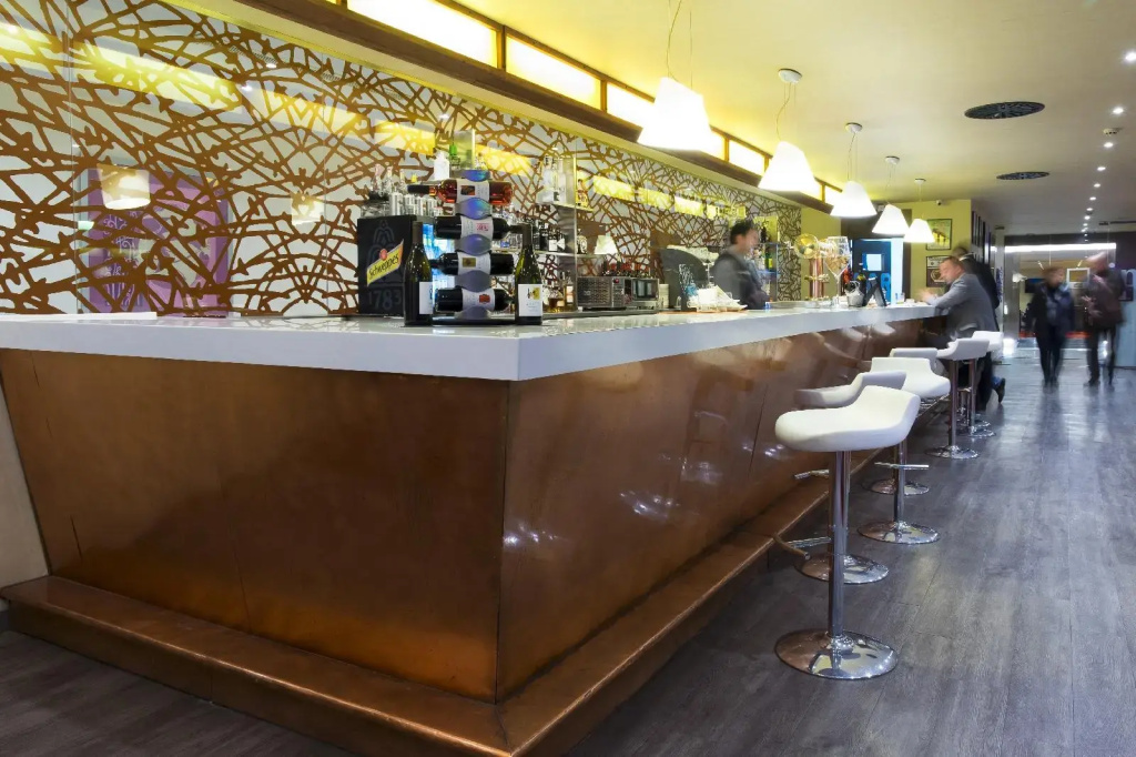 Hotel photo 32