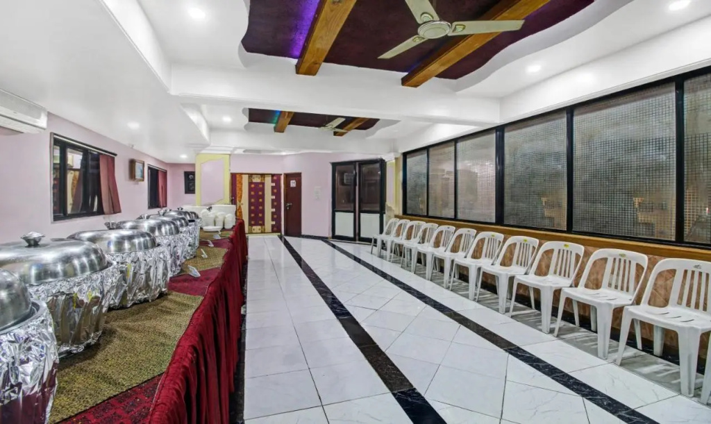 Hotel photo 38