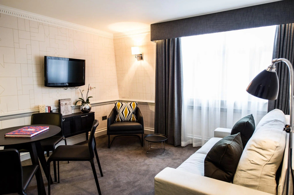 Hotel gallery 4