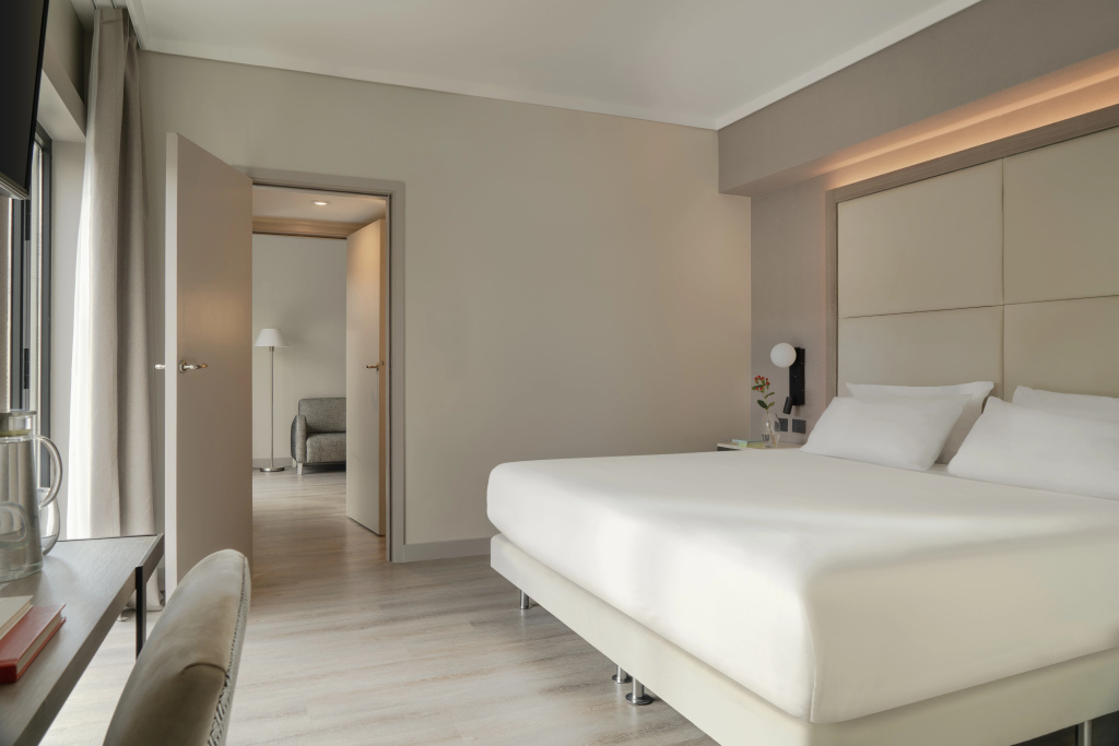 Hotel photo 29