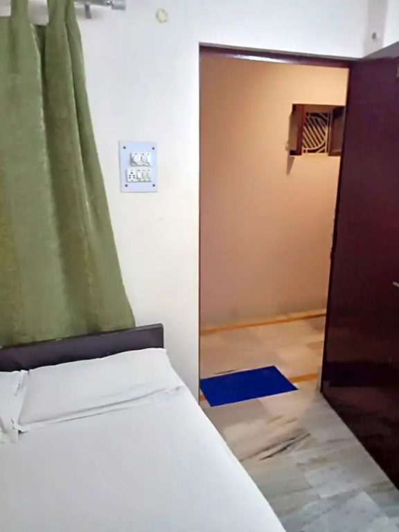 Hotel Alka - Chambres
