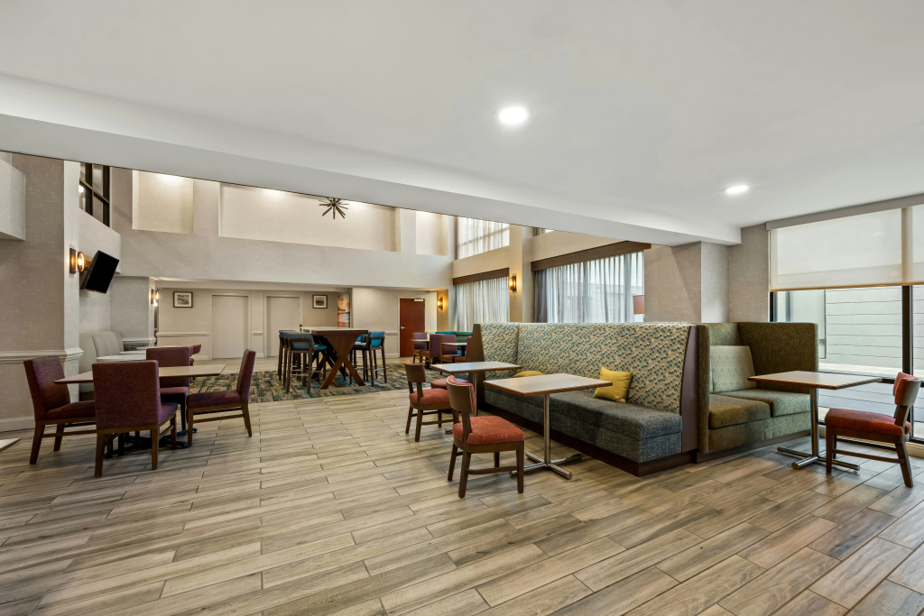 Hotel photo 24