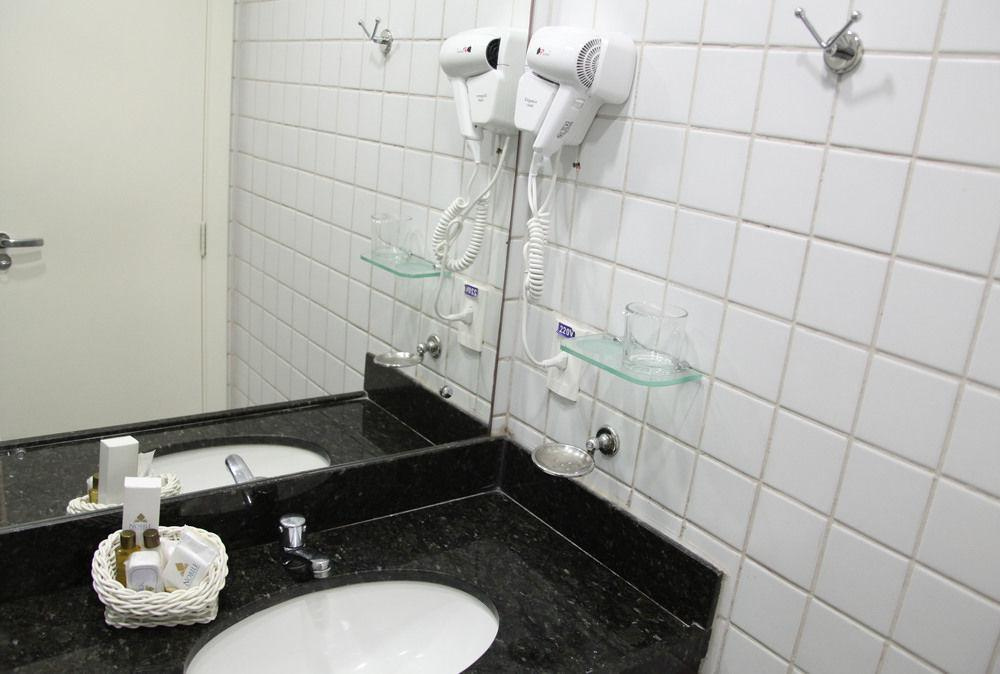 Hotel Ponta Negra Beach Natal - Général