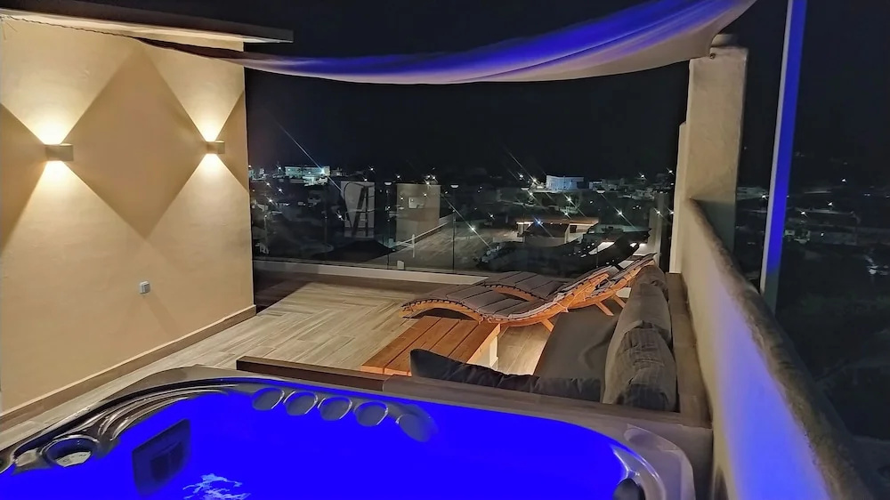 Hotel photo 42