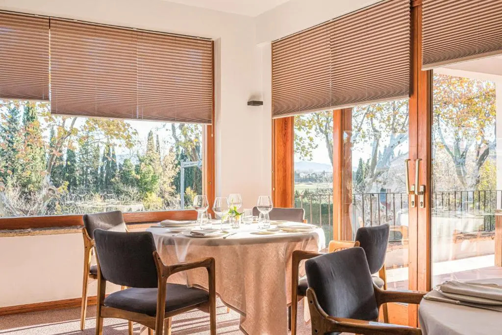 Hotel Empordà - Général