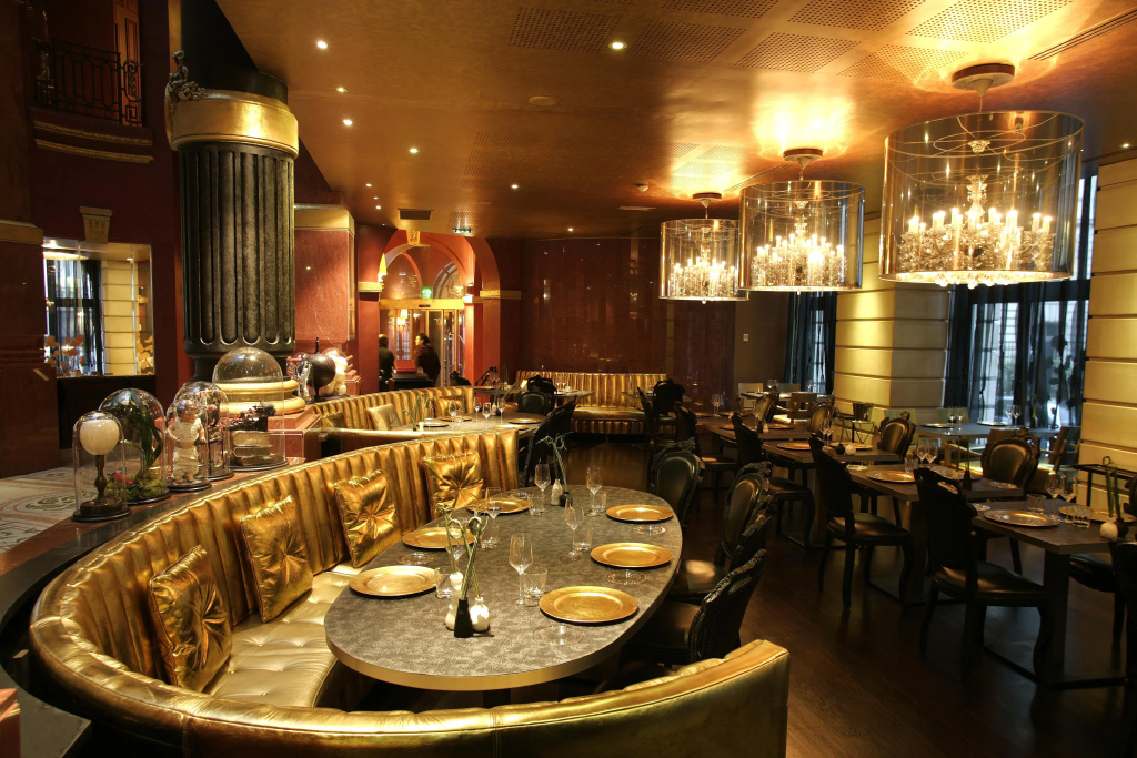 Hotel photo 36