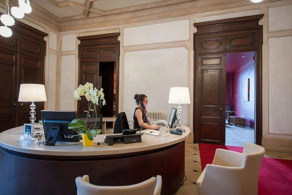 Hotel photo 23
