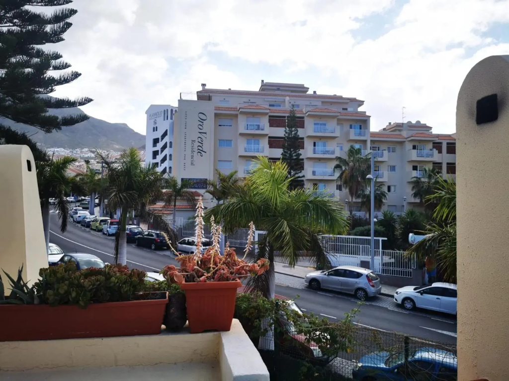 Excelent location 5 min to the beach