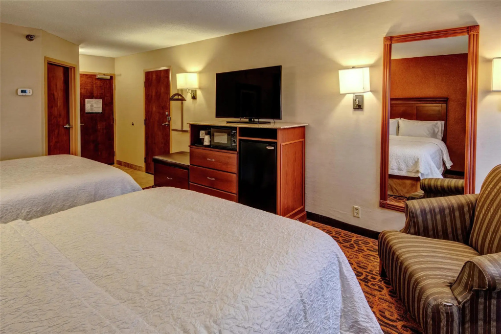 Hotel photo 40