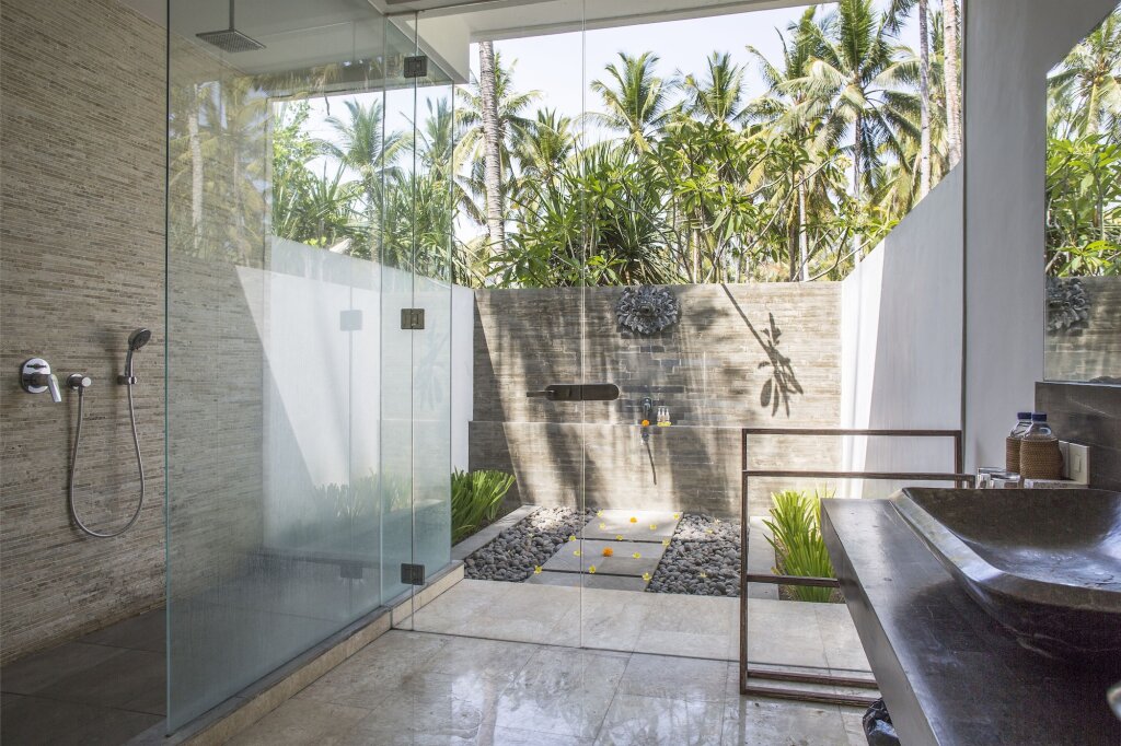 Kelapa Retreat Bali