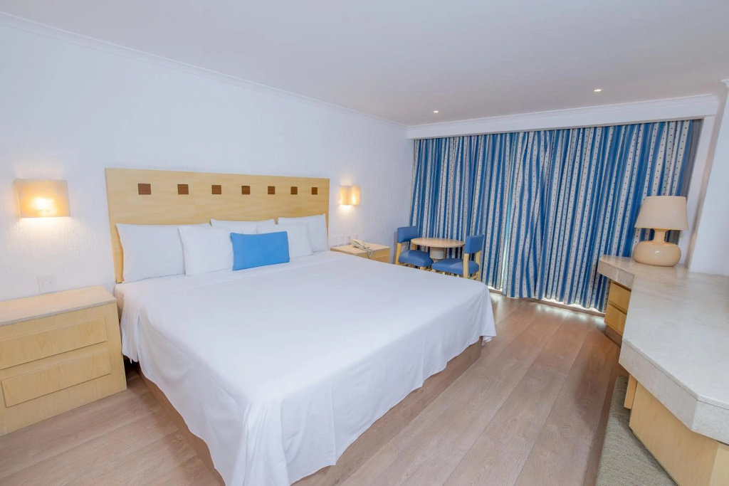 Hotel Stella Maris — 4