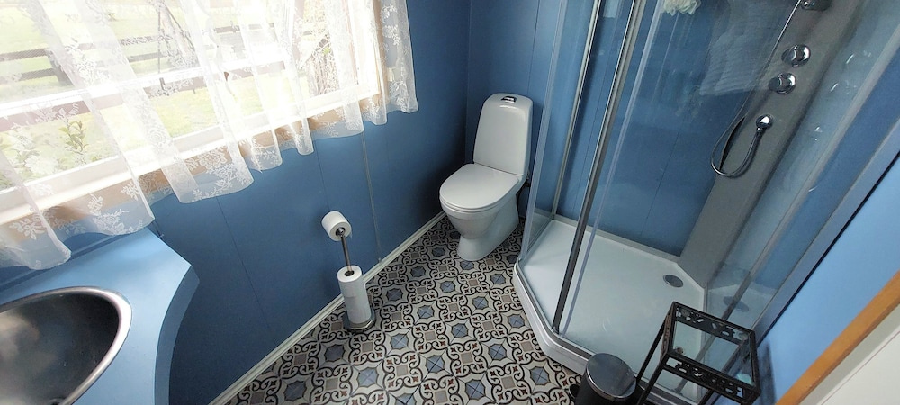 Hotel photo 43
