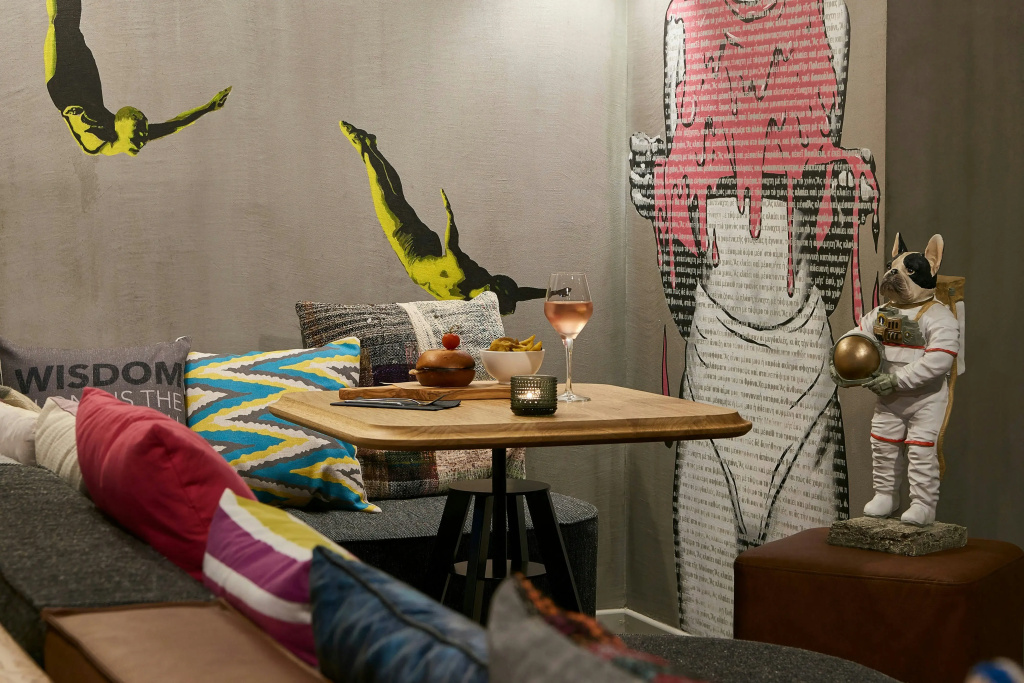 Hotel photo 32