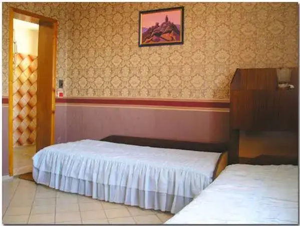 Hotel photo 28