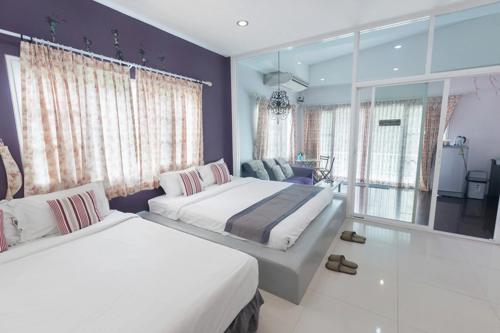 Hotel photo 30
