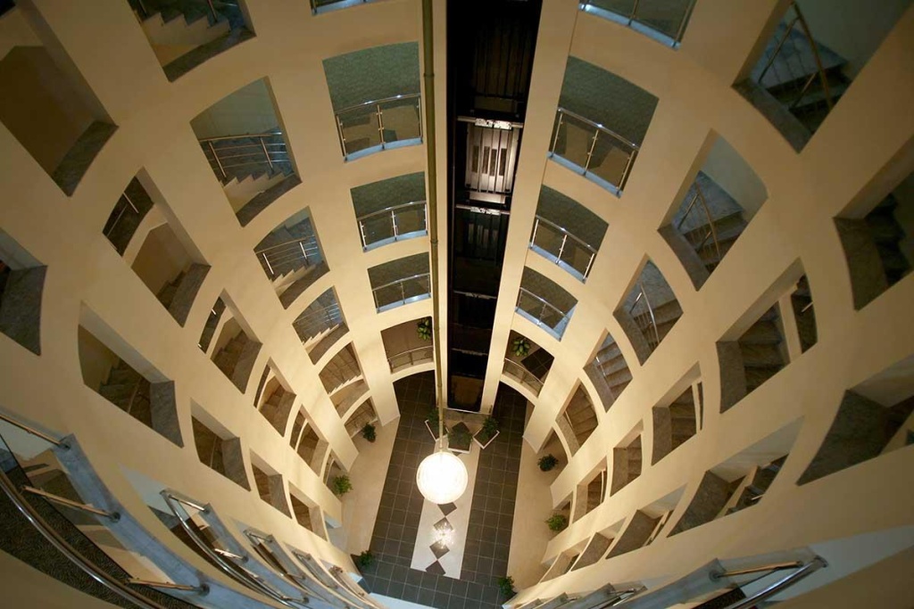 Grand Cortez Resort & Spa, Аланья, Туреччина мініатюра 15