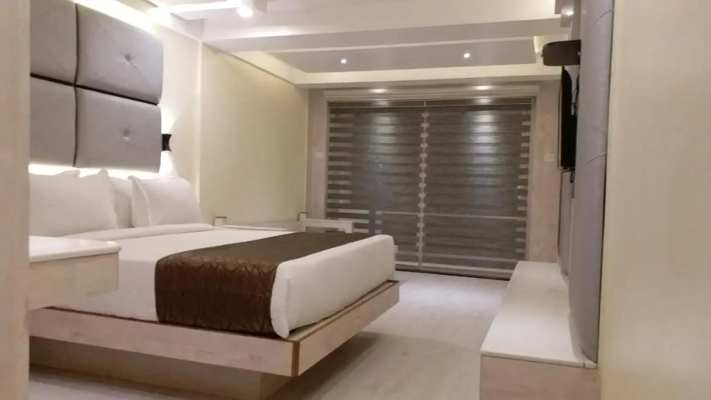Hotel photo 32