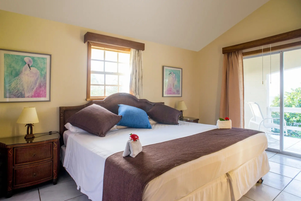 Paradise Beach Hotel & Resort - фото 35
