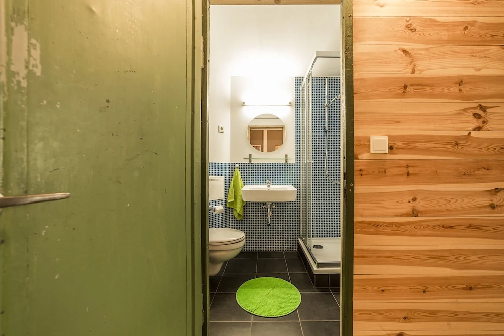 Hotel photo 41