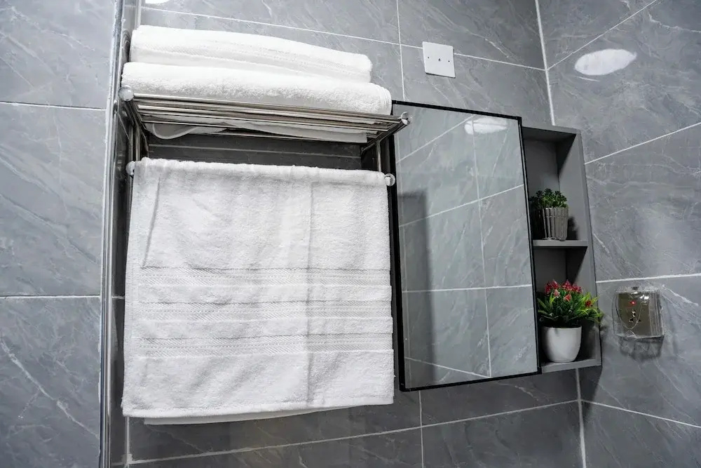 Hotel photo 47