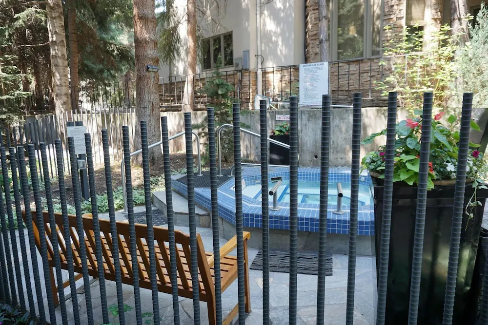 Recently Remodeled Including New Appliances - Corner Unit - River Location 3 Bedroom Condo by RedAwning