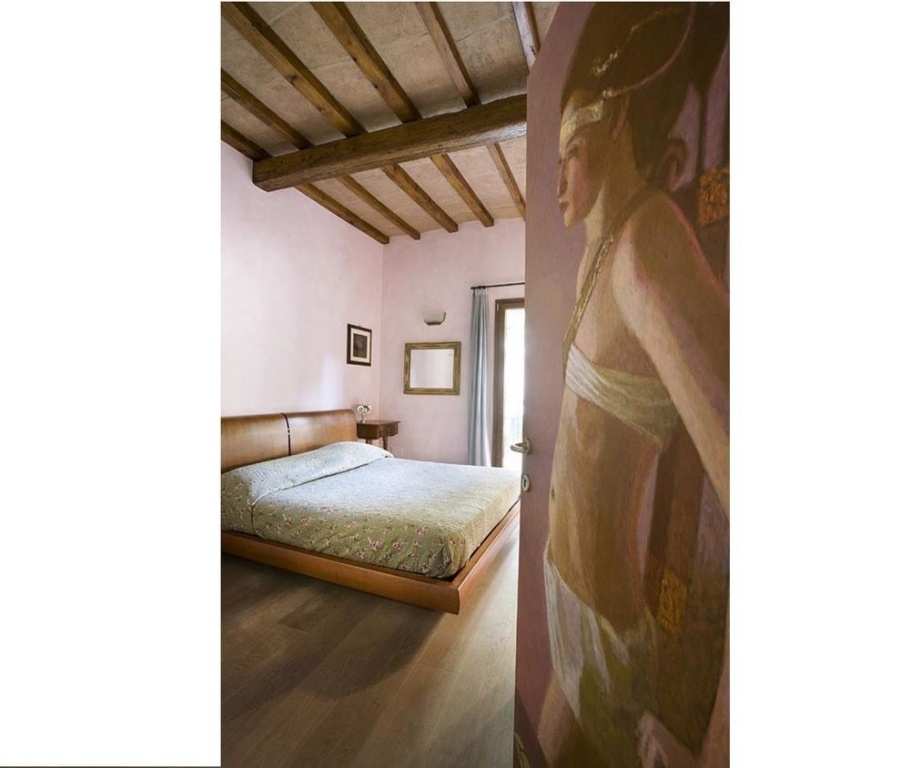 Casa di Annusca