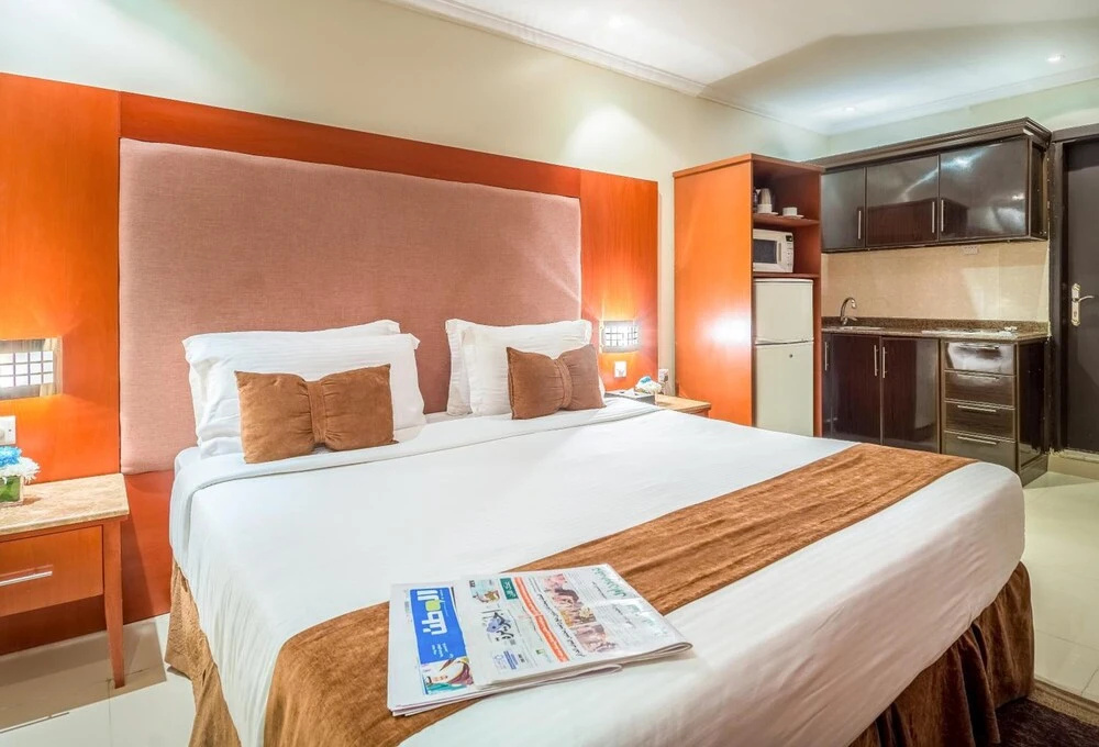 Hotel photo 3