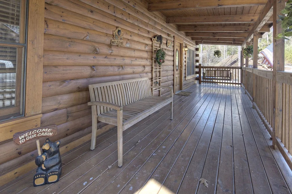Best of Times by Eagles Ridge Resort