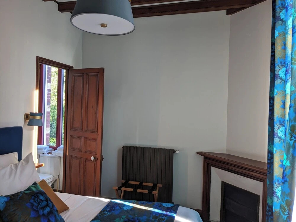 Afficher la photo 6 — Villa Eliane