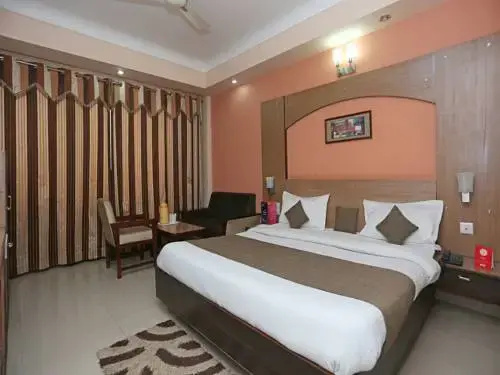 guest_rooms