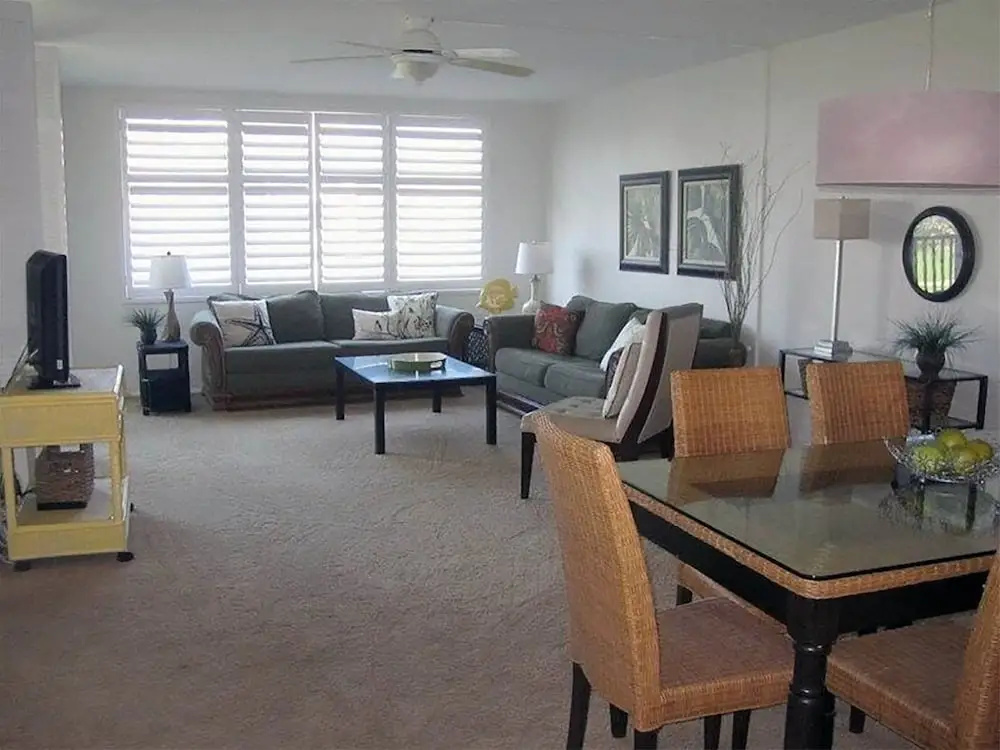 Hotel photo 46