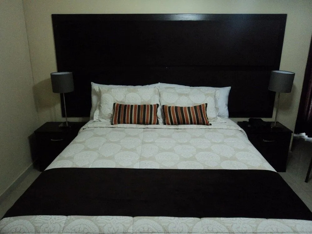 Umacollo Inn — фото 5