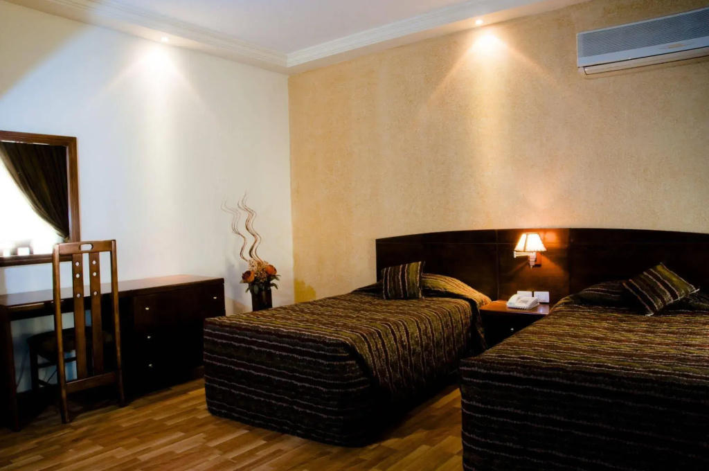 Hotel photo 14