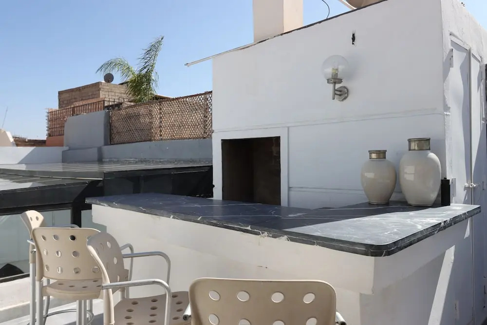 Hotel photo 19