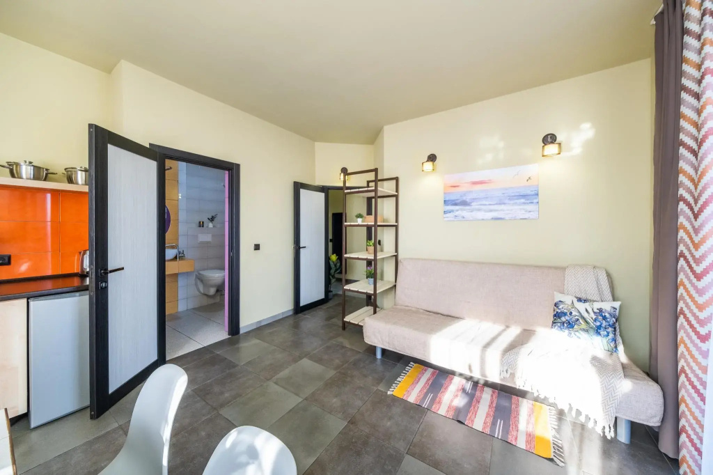 Hotel photo 36