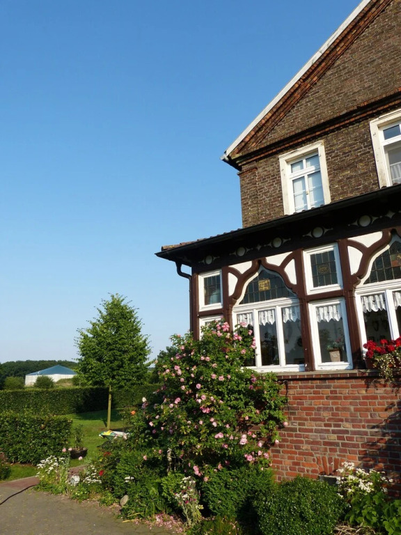 Bleckmanns Hof - фото 1