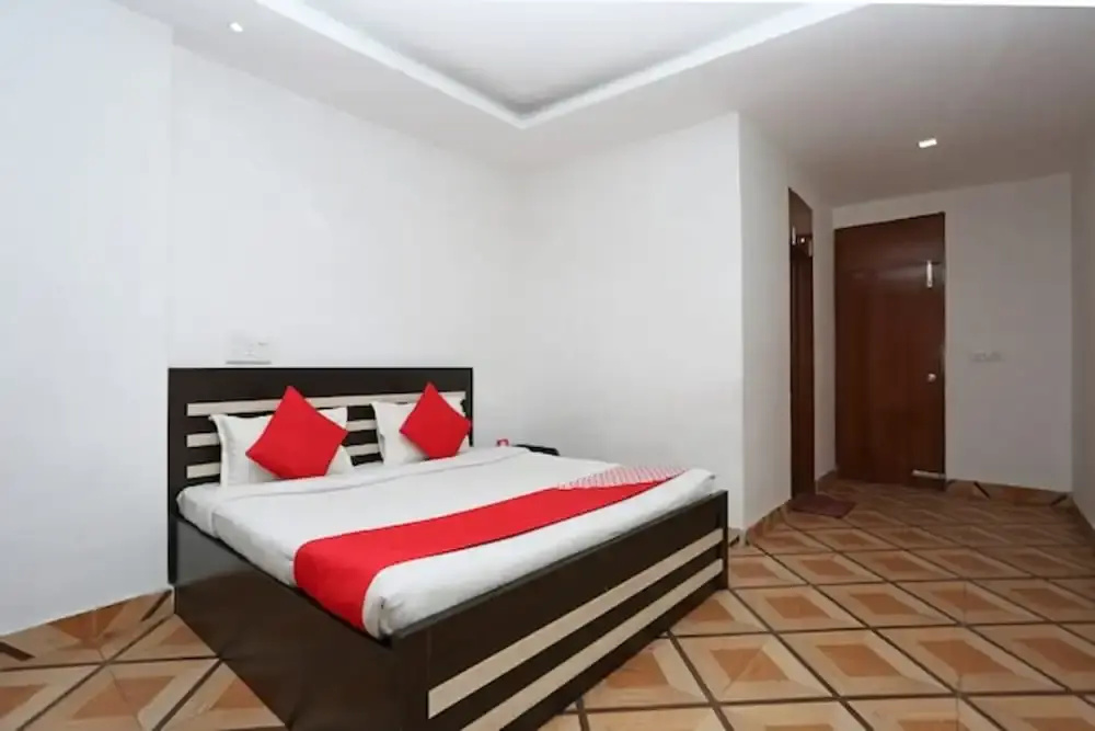 Hotel photo 15