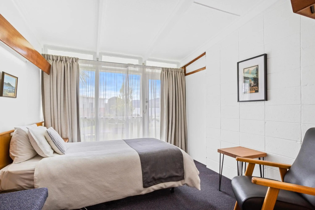 Hotel photo 28